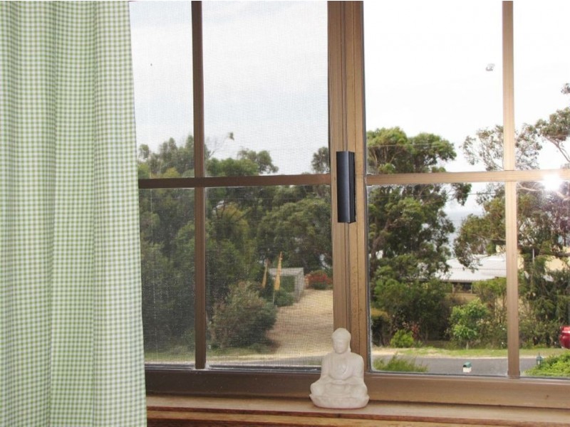 89 Gardners Road, Greens Beach TAS 7270