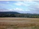 Lot 2/38 Whites Road, Beaconsfield TAS 7270