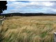 Lot 2/38 Whites Road, Beaconsfield TAS 7270