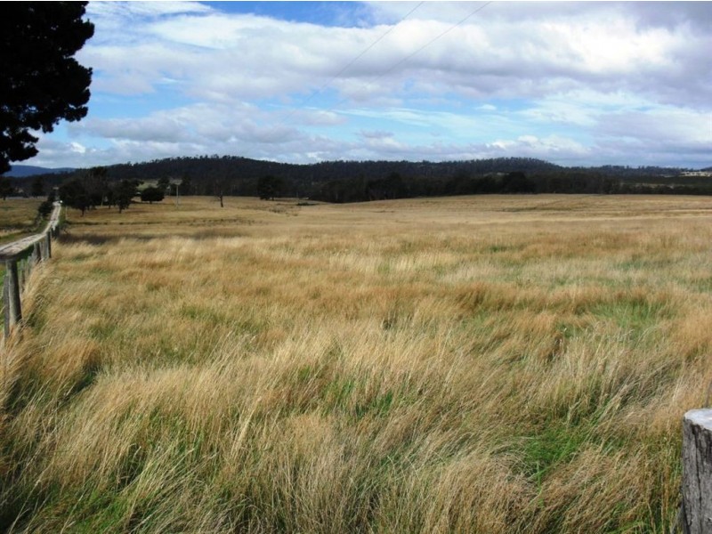 Lot 2/38 Whites Road, Beaconsfield TAS 7270