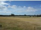 Lot 2/38 Whites Road, Beaconsfield TAS 7270