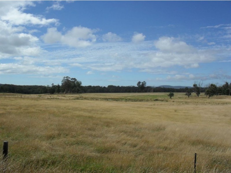 Lot 2/38 Whites Road, Beaconsfield TAS 7270