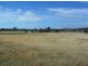 Lot 2/38 Whites Road, Beaconsfield TAS 7270