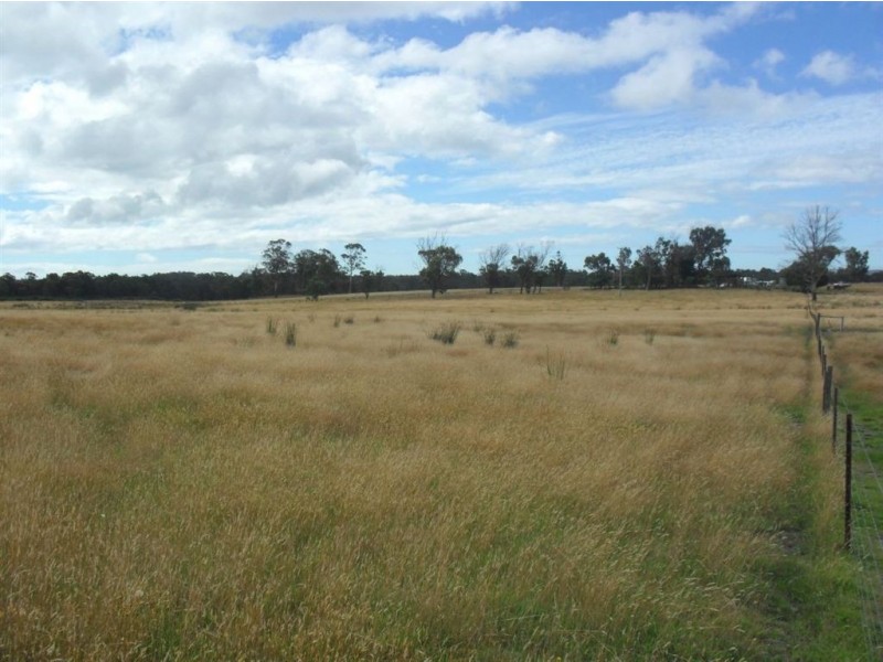 Lot 2/38 Whites Road, Beaconsfield TAS 7270