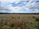 Lot 2/38 Whites Road, Beaconsfield TAS 7270