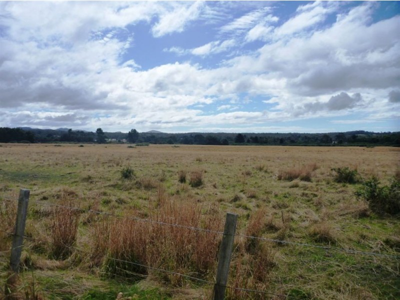 Lot 2/38 Whites Road, Beaconsfield TAS 7270