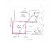 Lot 2/38 Whites Road, Beaconsfield TAS 7270