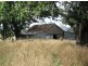 Lot 1 / 38 Whites Road, Beaconsfield TAS 7270