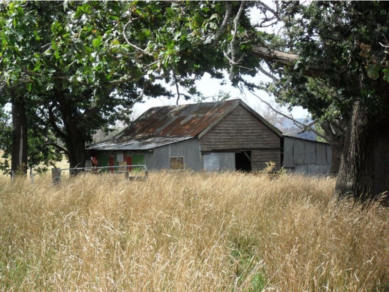 Lot 1 / 38 Whites Road, Beaconsfield TAS 7270