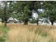 Lot 1 / 38 Whites Road, Beaconsfield TAS 7270