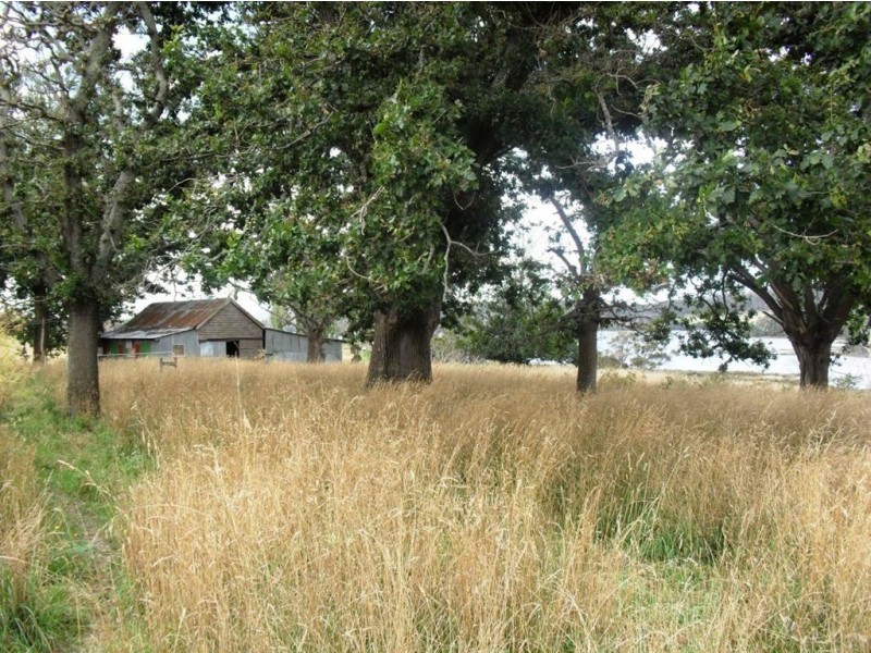 Lot 1 / 38 Whites Road, Beaconsfield TAS 7270