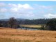 Lot 1 / 38 Whites Road, Beaconsfield TAS 7270