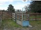 Lot 1 / 38 Whites Road, Beaconsfield TAS 7270