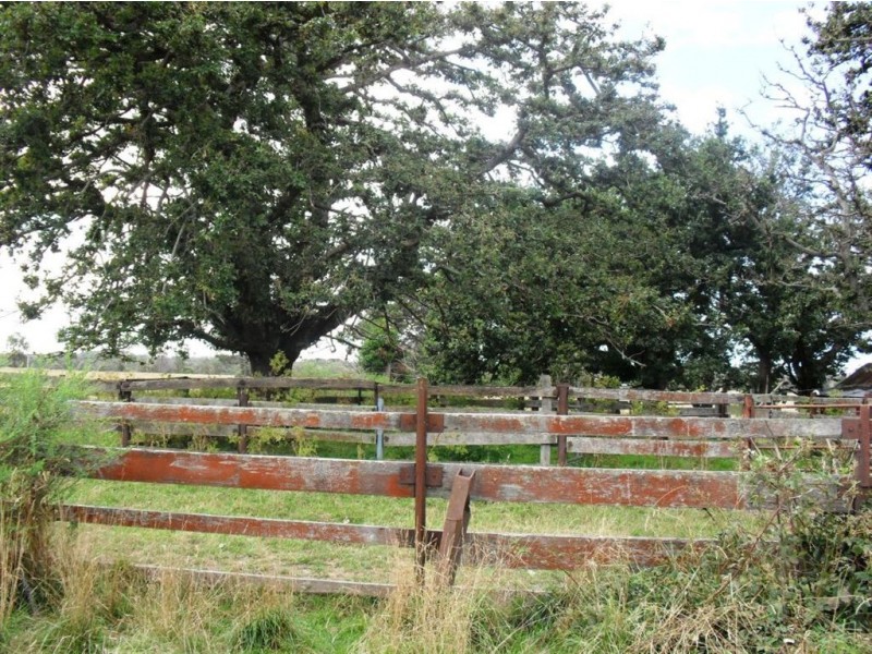 Lot 1 / 38 Whites Road, Beaconsfield TAS 7270