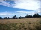Lot 1 / 38 Whites Road, Beaconsfield TAS 7270