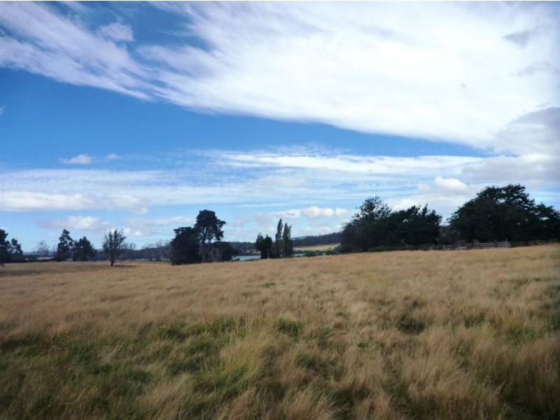 Lot 1 / 38 Whites Road, Beaconsfield TAS 7270