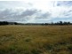 Lot 1 / 38 Whites Road, Beaconsfield TAS 7270