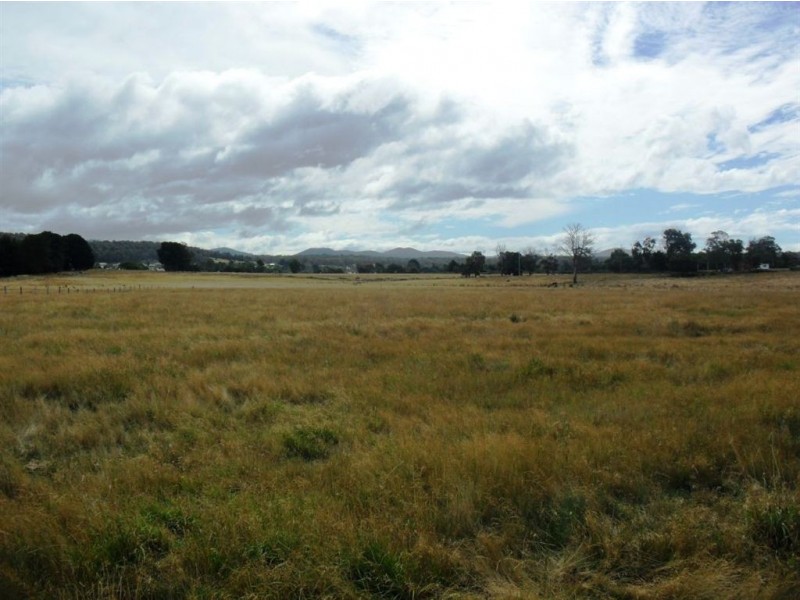 Lot 1 / 38 Whites Road, Beaconsfield TAS 7270
