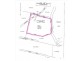 Lot 1 / 38 Whites Road, Beaconsfield TAS 7270