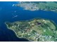 154 Sunset Boulevard, Clarence Point TAS 7270