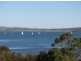 154 Sunset Boulevard, Clarence Point TAS 7270