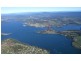 154 Sunset Boulevard, Clarence Point TAS 7270