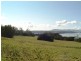 154 Sunset Boulevard, Clarence Point TAS 7270