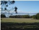154 Sunset Boulevard, Clarence Point TAS 7270