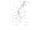 154 Sunset Boulevard, Clarence Point TAS 7270