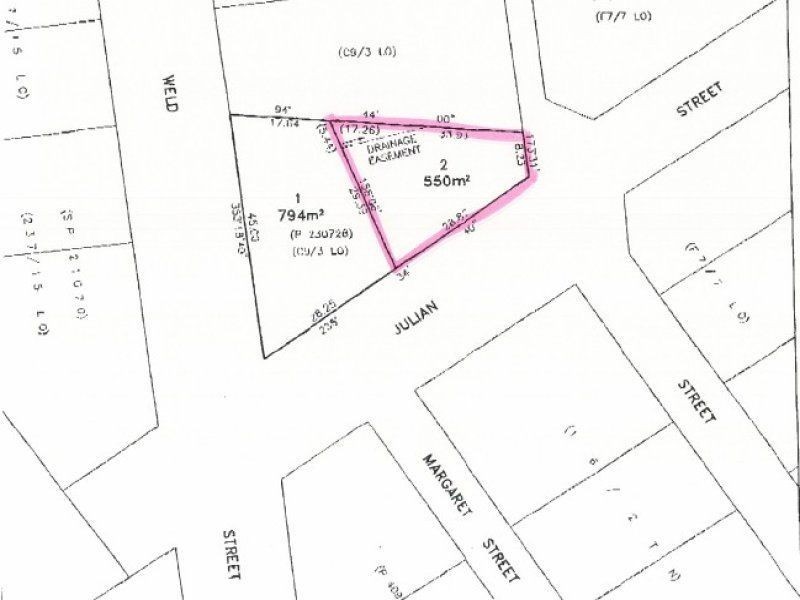 2/208 Weld Street, Beaconsfield TAS 7270