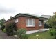 151 Bindaree Road, Legana TAS 7277