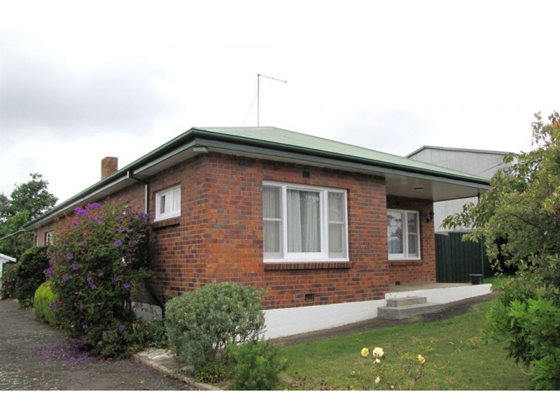 151 Bindaree Road, Legana TAS 7277