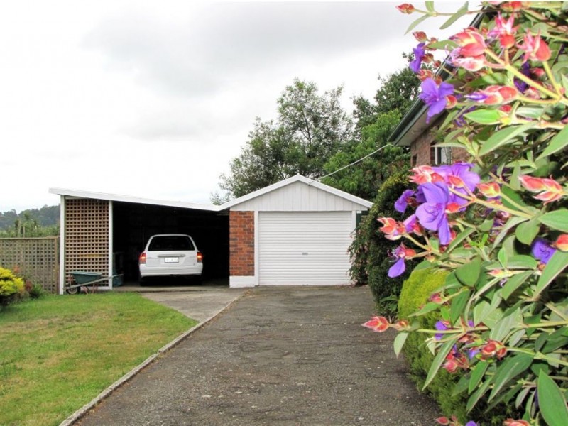 151 Bindaree Road, Legana TAS 7277