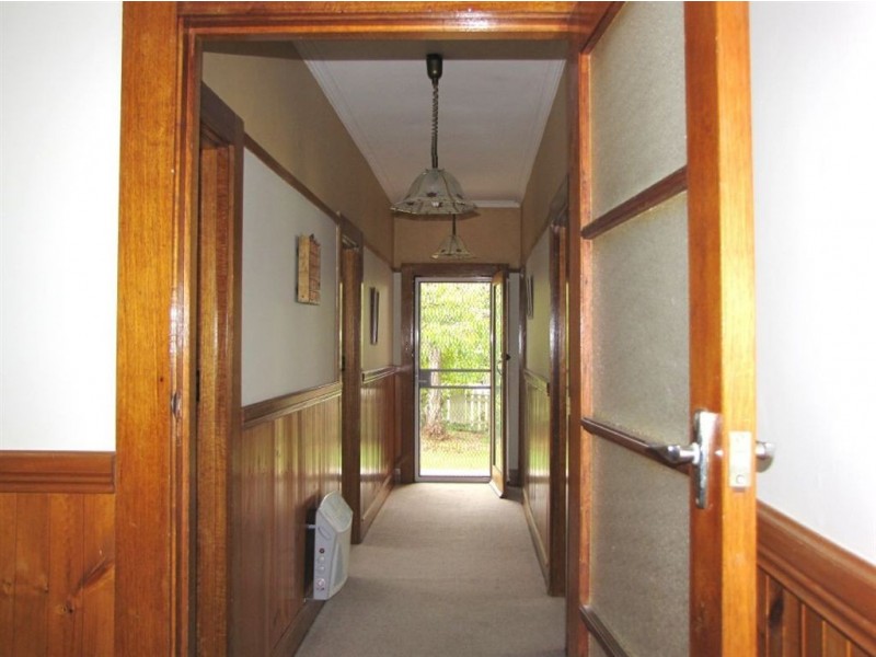 151 Bindaree Road, Legana TAS 7277