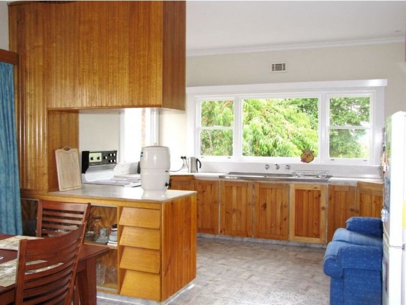 151 Bindaree Road, Legana TAS 7277