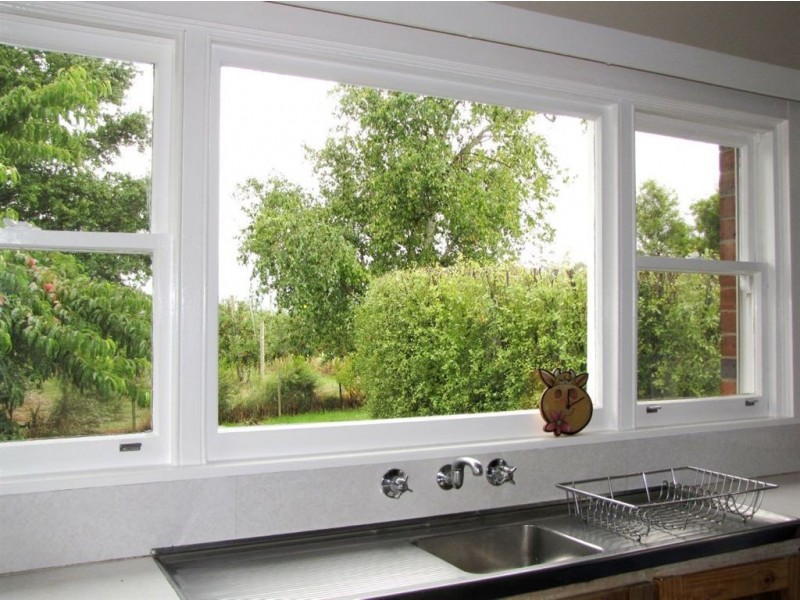 151 Bindaree Road, Legana TAS 7277