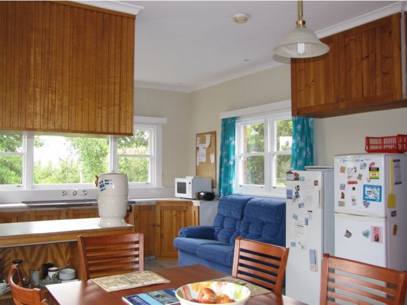 151 Bindaree Road, Legana TAS 7277