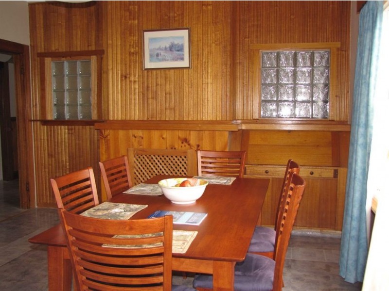 151 Bindaree Road, Legana TAS 7277