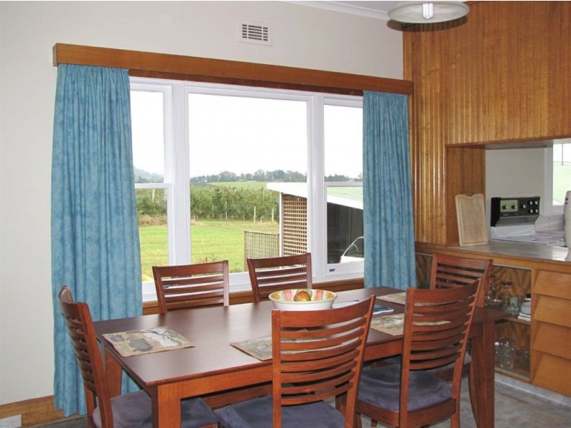 151 Bindaree Road, Legana TAS 7277