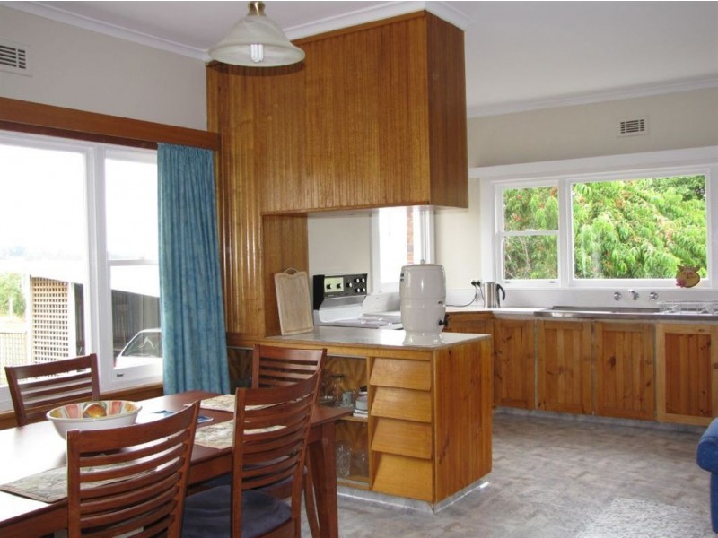 151 Bindaree Road, Legana TAS 7277