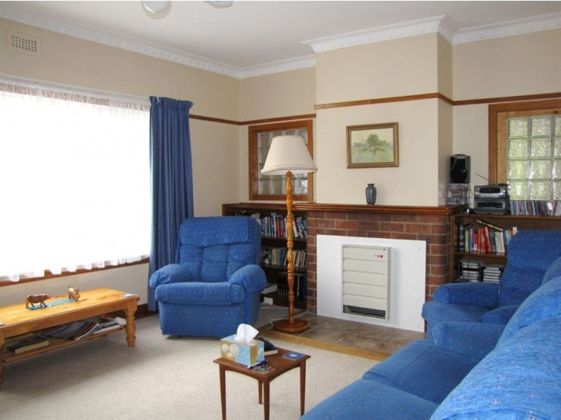 151 Bindaree Road, Legana TAS 7277