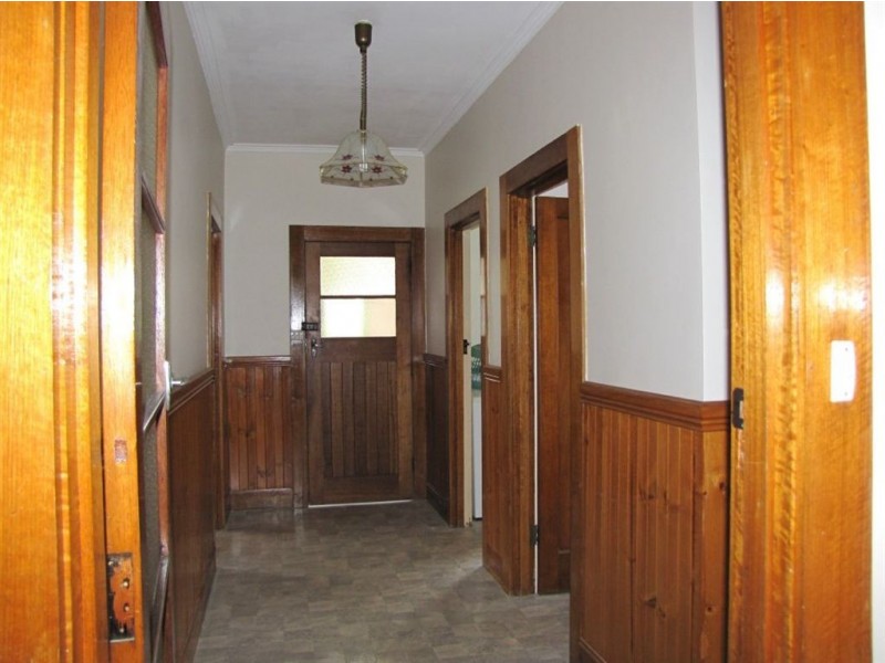 151 Bindaree Road, Legana TAS 7277