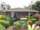 277 Weld Street, Beaconsfield TAS 7270