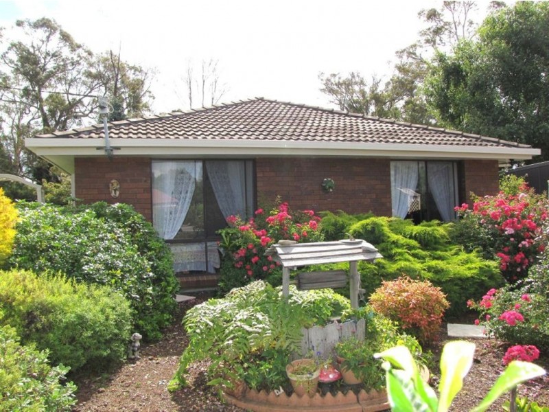 277 Weld Street, Beaconsfield TAS 7270
