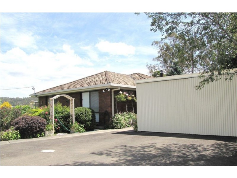 277 Weld Street, Beaconsfield TAS 7270