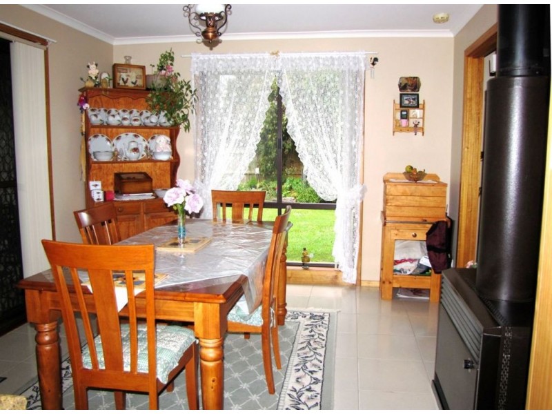 277 Weld Street, Beaconsfield TAS 7270