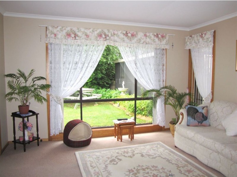277 Weld Street, Beaconsfield TAS 7270