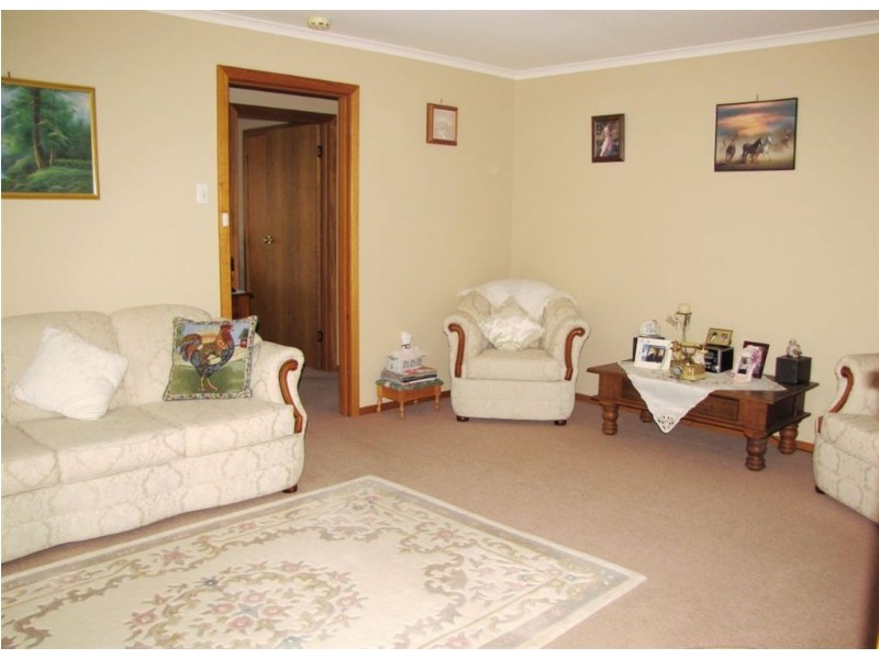 277 Weld Street, Beaconsfield TAS 7270
