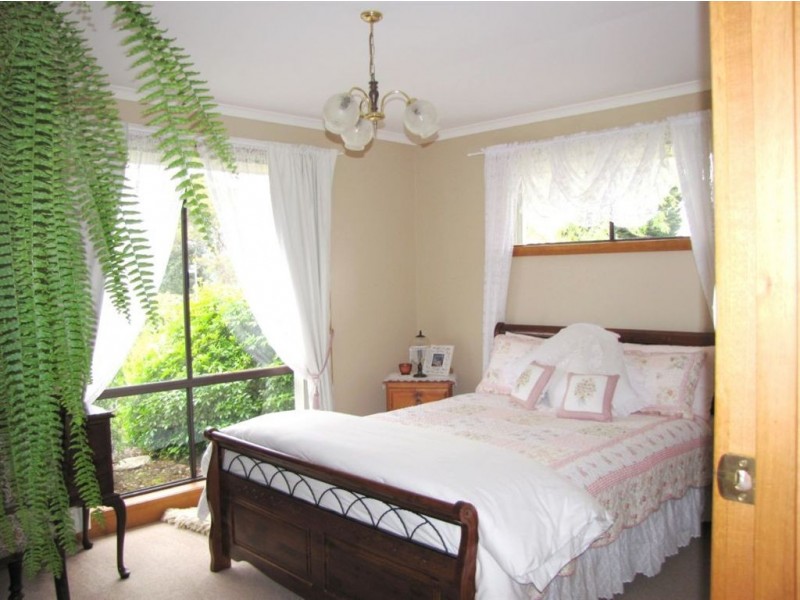 277 Weld Street, Beaconsfield TAS 7270