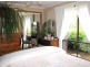 277 Weld Street, Beaconsfield TAS 7270
